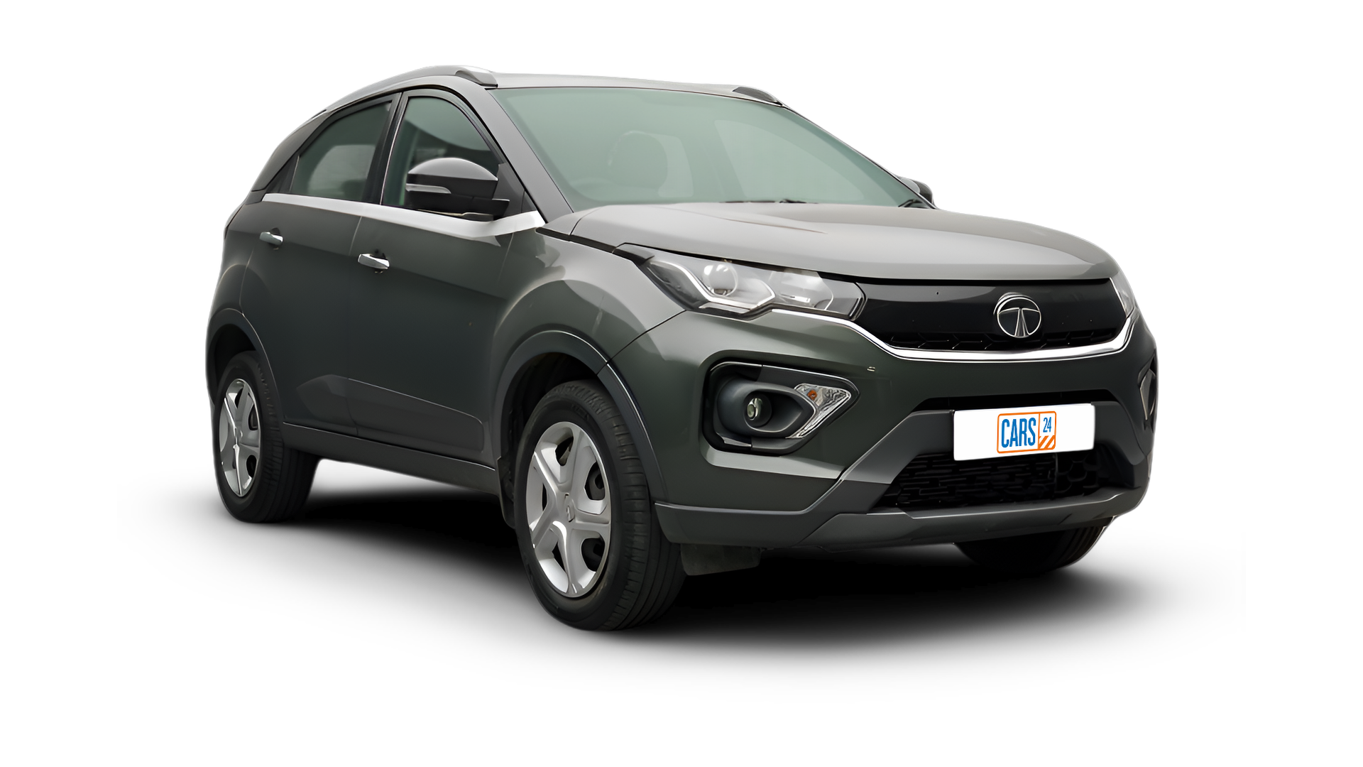 Tata NEXON-img
